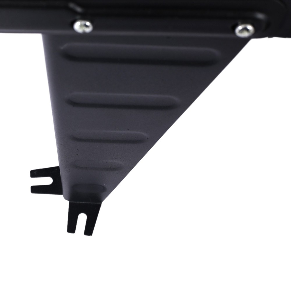 Electric Benchtop Router Table Wood Working Tool