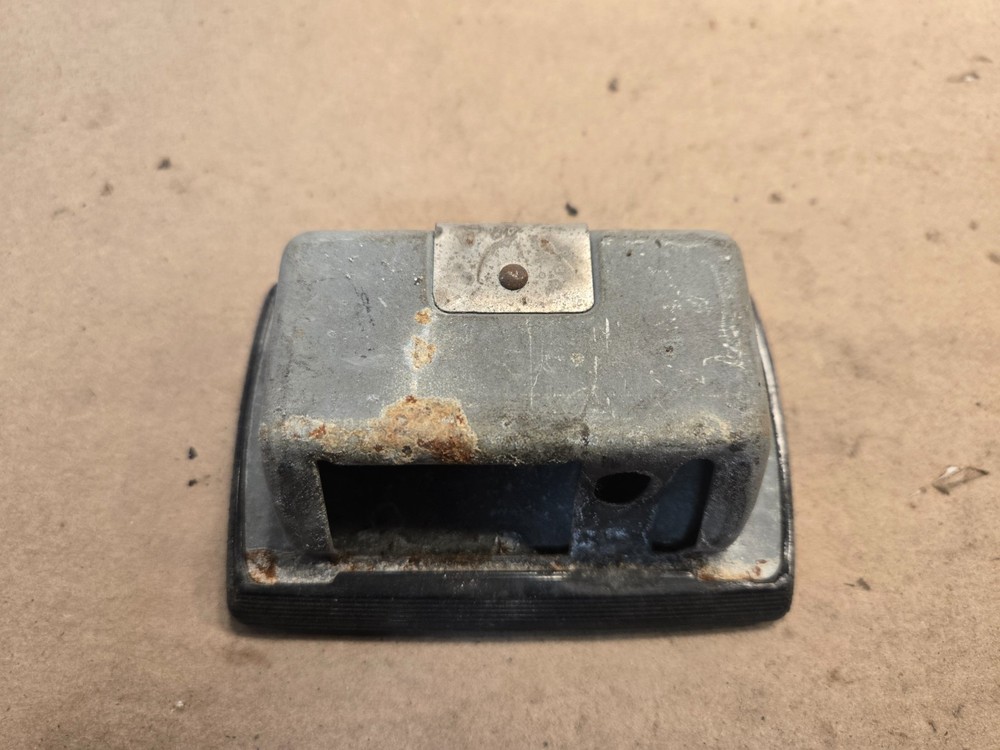 Triumph TR7 Ashtray YKC970