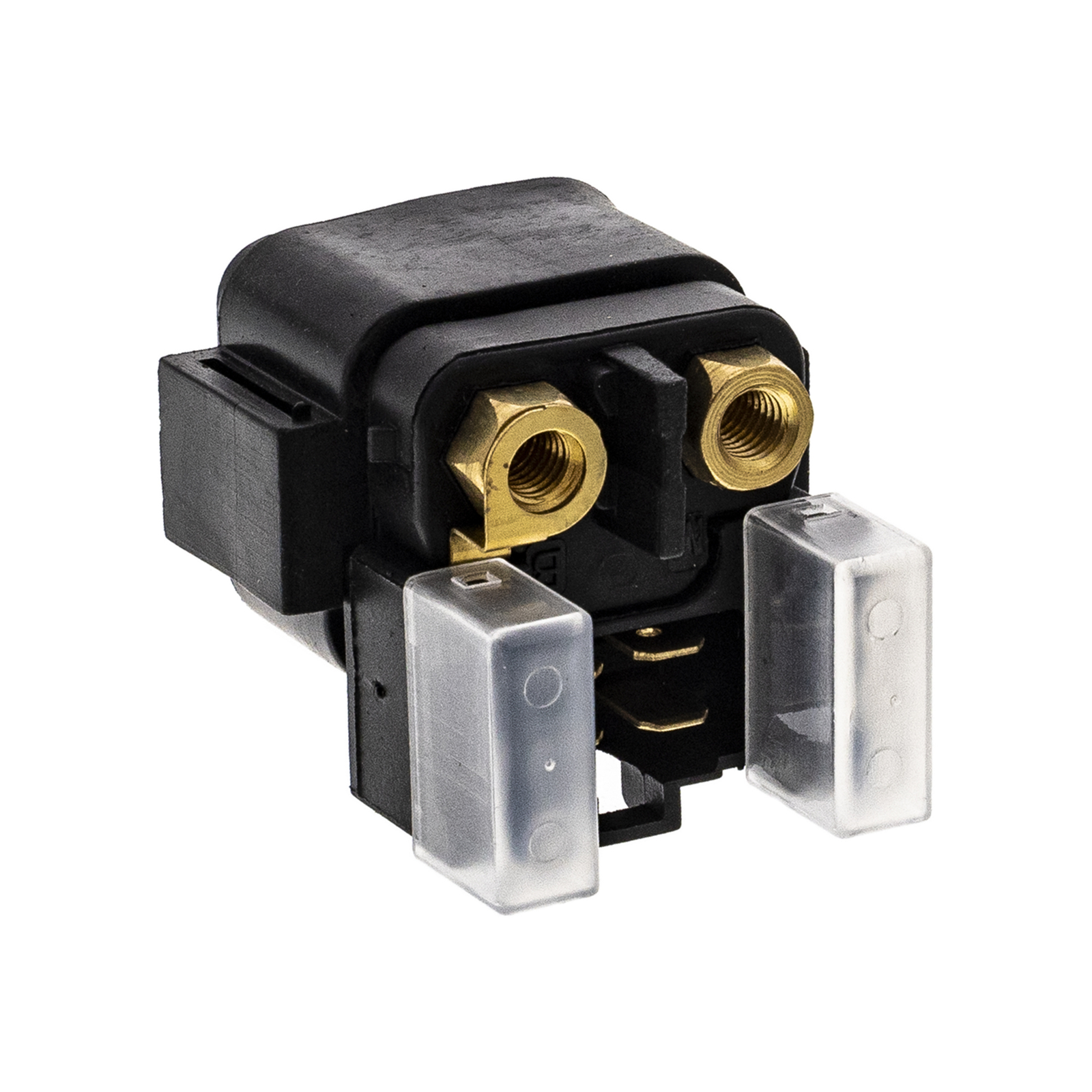 Starter Solenoid Relay Switch for Yamaha 5VN-81940 Road Star KTM 250 58211058000