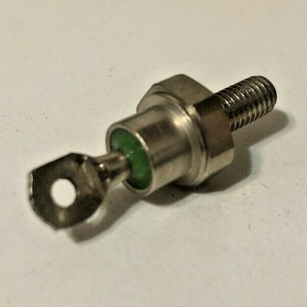 Generac Diode 0034843.01