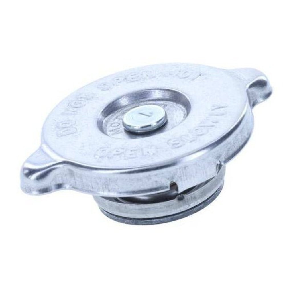 Radiator Caps T7 / 10228 / 7 PSI
