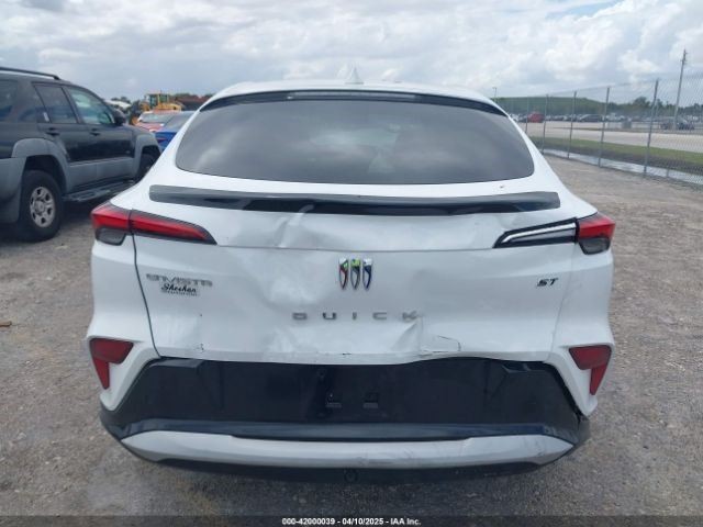 ENVISTA 2024 Camera/Projector 578446