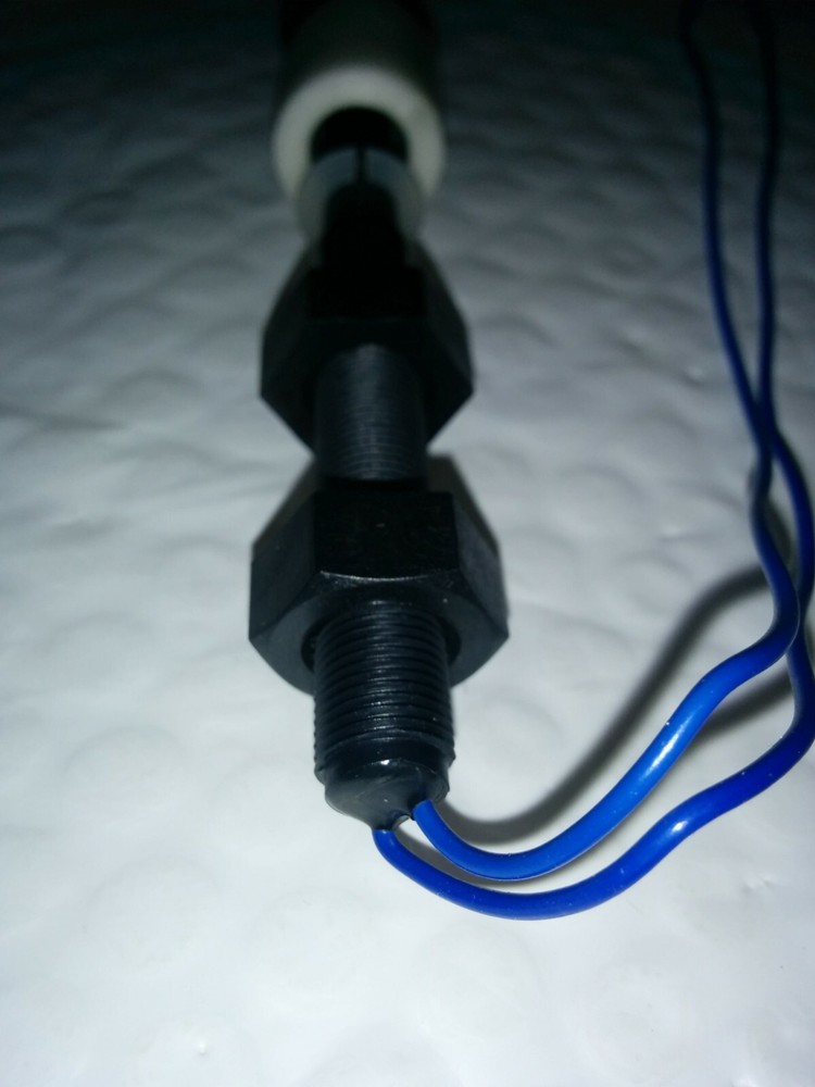 FUJI FRONTIER NORITSU FLOAT SWITCH 128N0022A