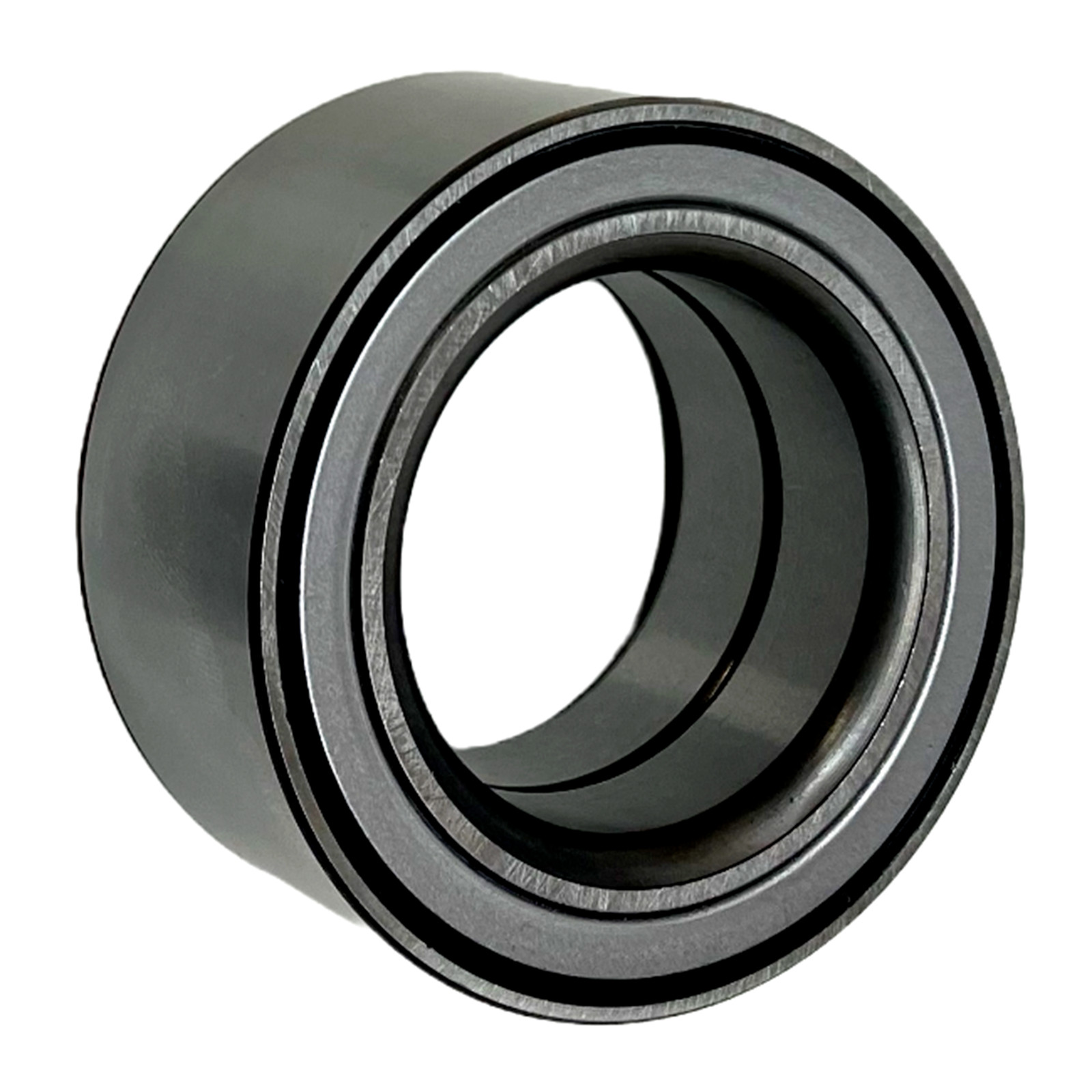 4 Front Rear HD Wheel Bearing Kits for Polaris RZR 900 All Models XP S 4 Trail