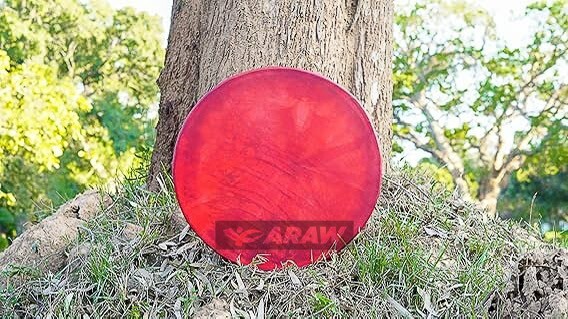 Native American Shaman Drum, Handmade Frame Drum, Drum Circle 20"