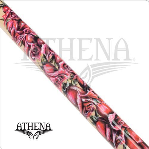 Athena ATH11 Pool Cue