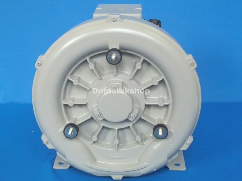 Lanco 2124.04 Blower (1364.08, New)