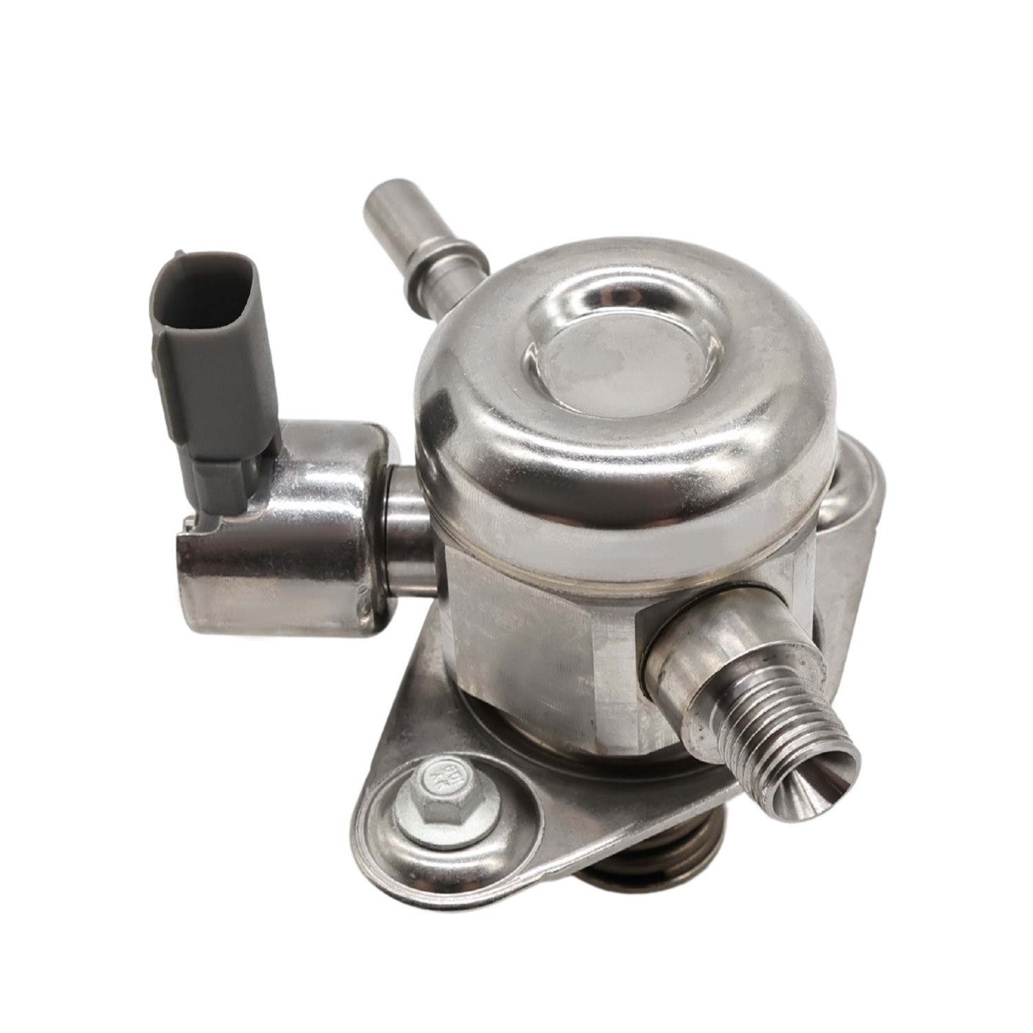 High Pressure Fuel Pump Fit For Buick Regal Chevrolet Malibu Impala 2.0L 2.5L