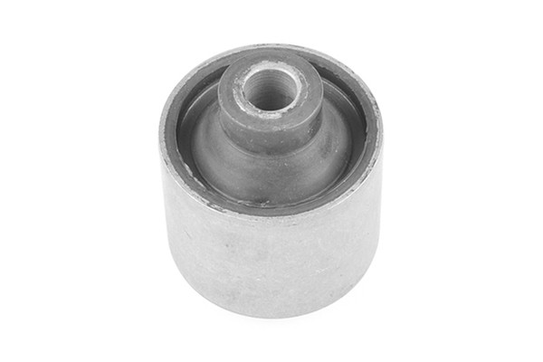 Control Arm Bushing Left (Left) - Right (Right) for