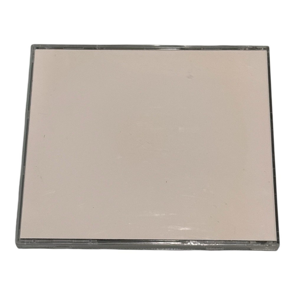 Adobe Dreamweaver CS3 Software