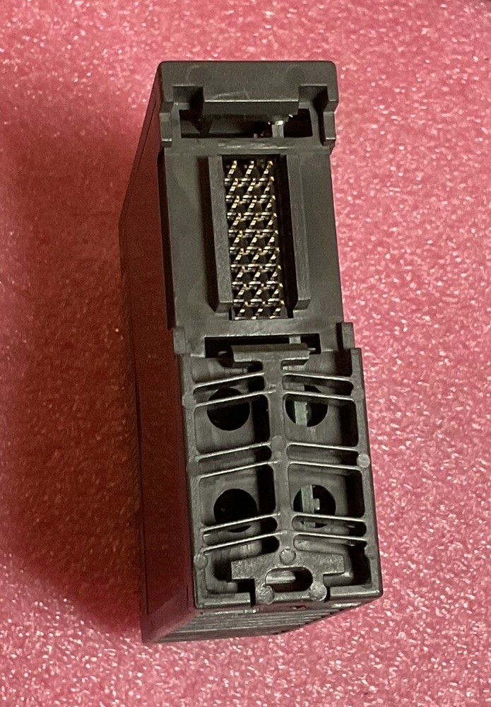 Vipa 232-1BD50 Module