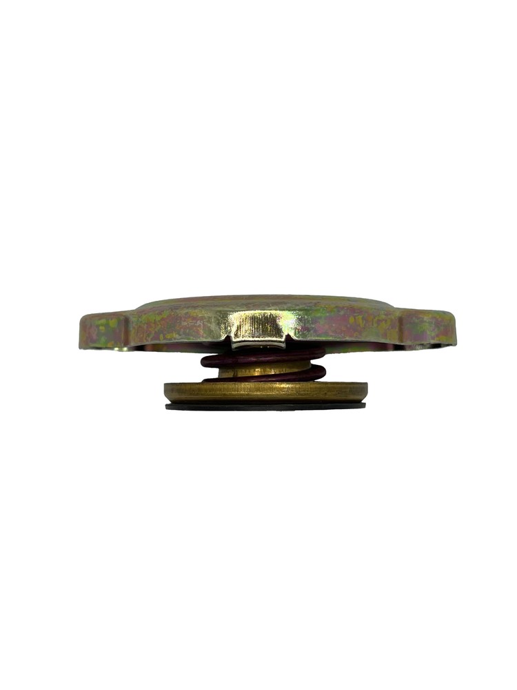 Herko Radiator Cap 9975954
