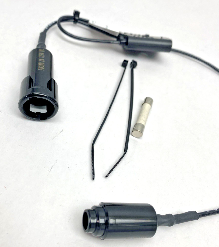 1353693 Raymond Diode