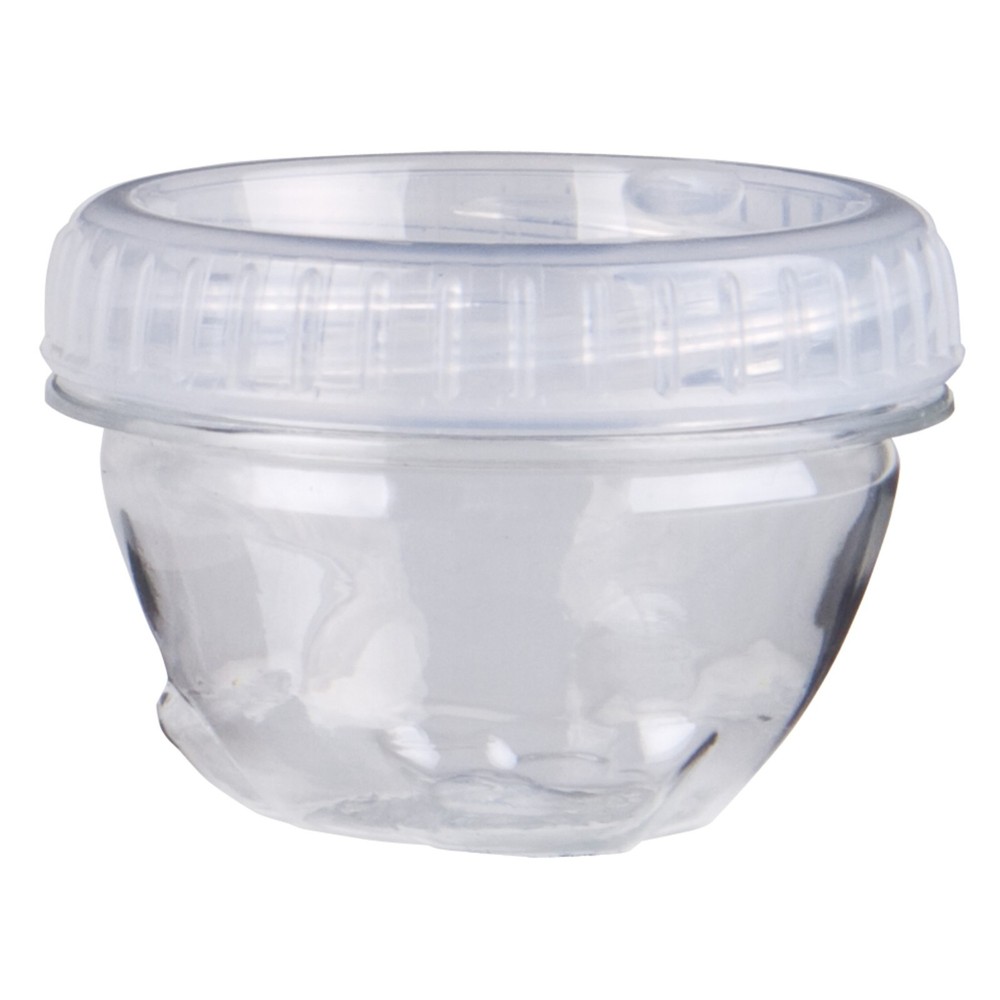 ArtBin 6940AB Twisterz Jar Small/Short