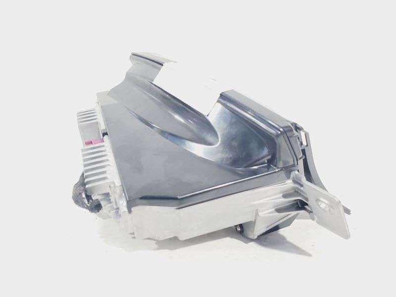 Heads Up Display PN 935896401 OEM 2014 2015 2016 BMW 328I GT