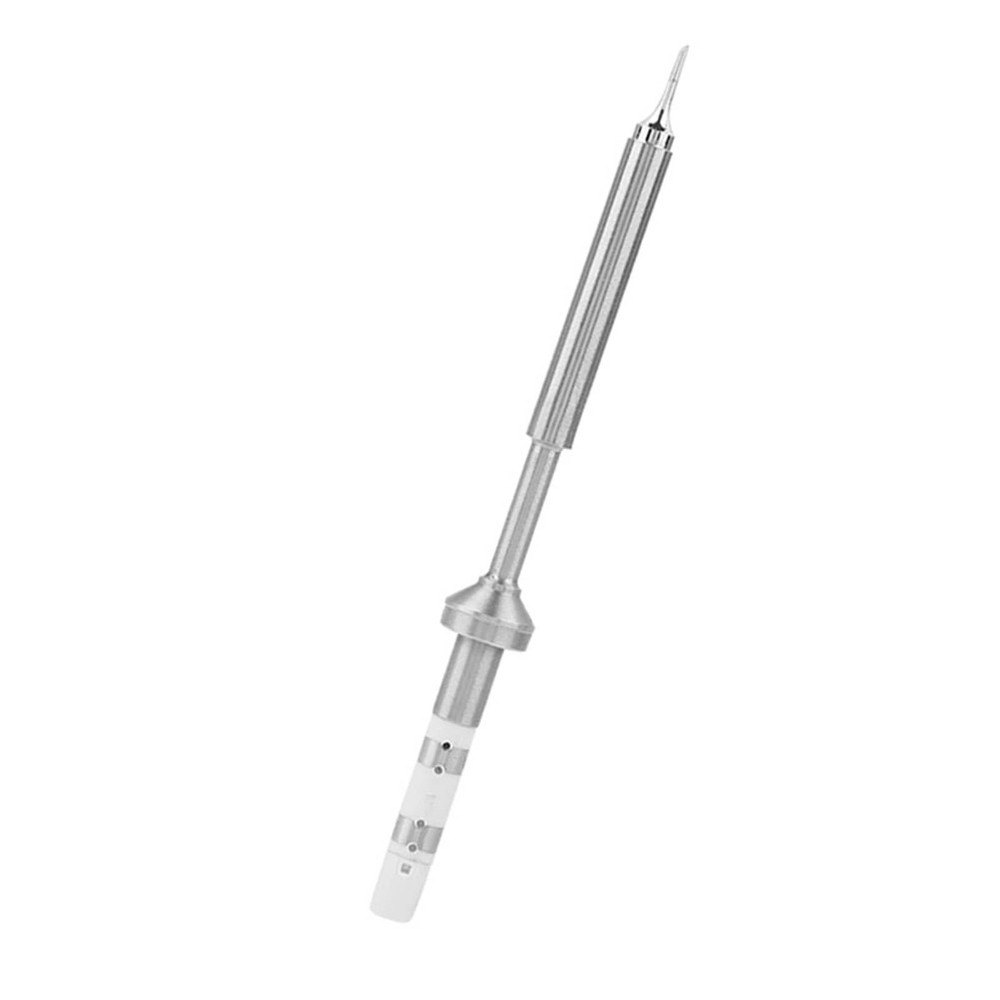 TS100 Soldering Iron Tip Mini Pen Type Fits Pinecil Ts100C1 Replacement Tool