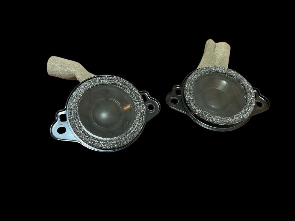 Harman Kardon 02619-j0801