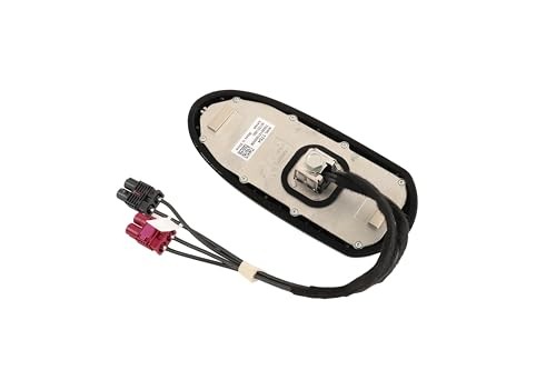 42851754 High Frequency Antenna