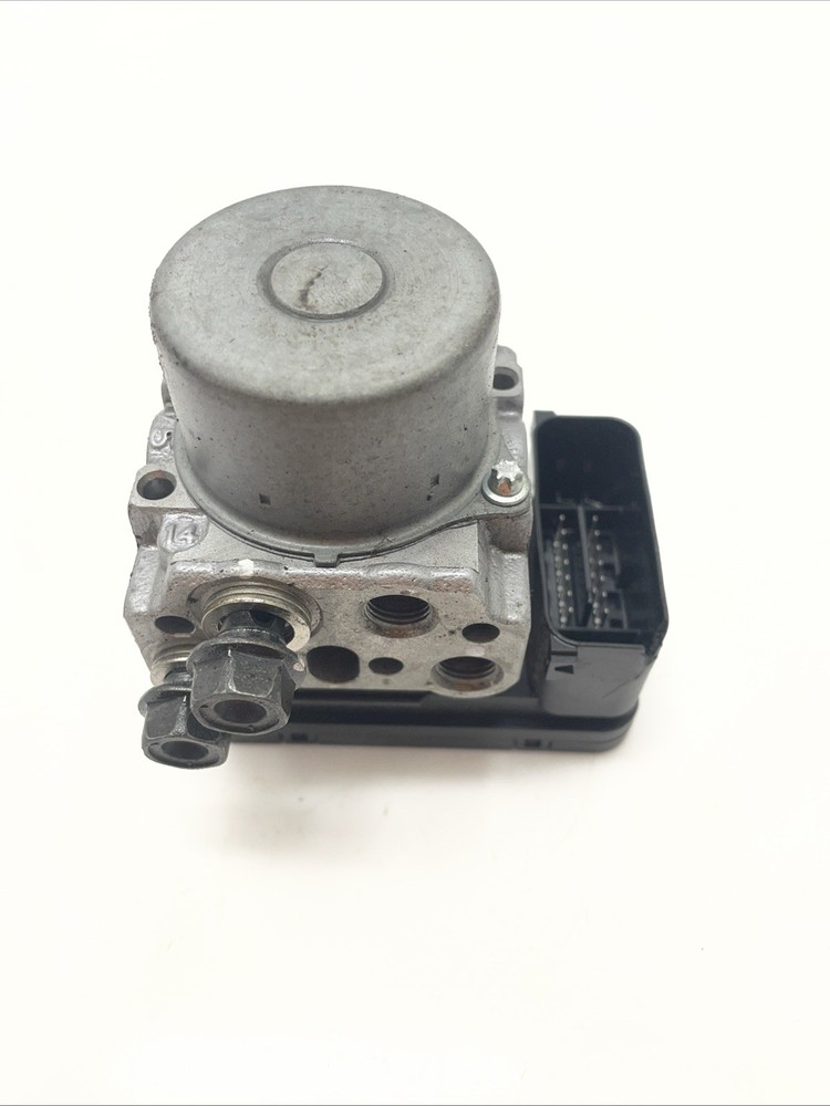 ♻️ Honda Cb 500 Xa-n 2021 - 2023 ABS Pump Controller ♻️