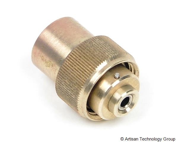 HP 81000WI Biconic Connector Adapter