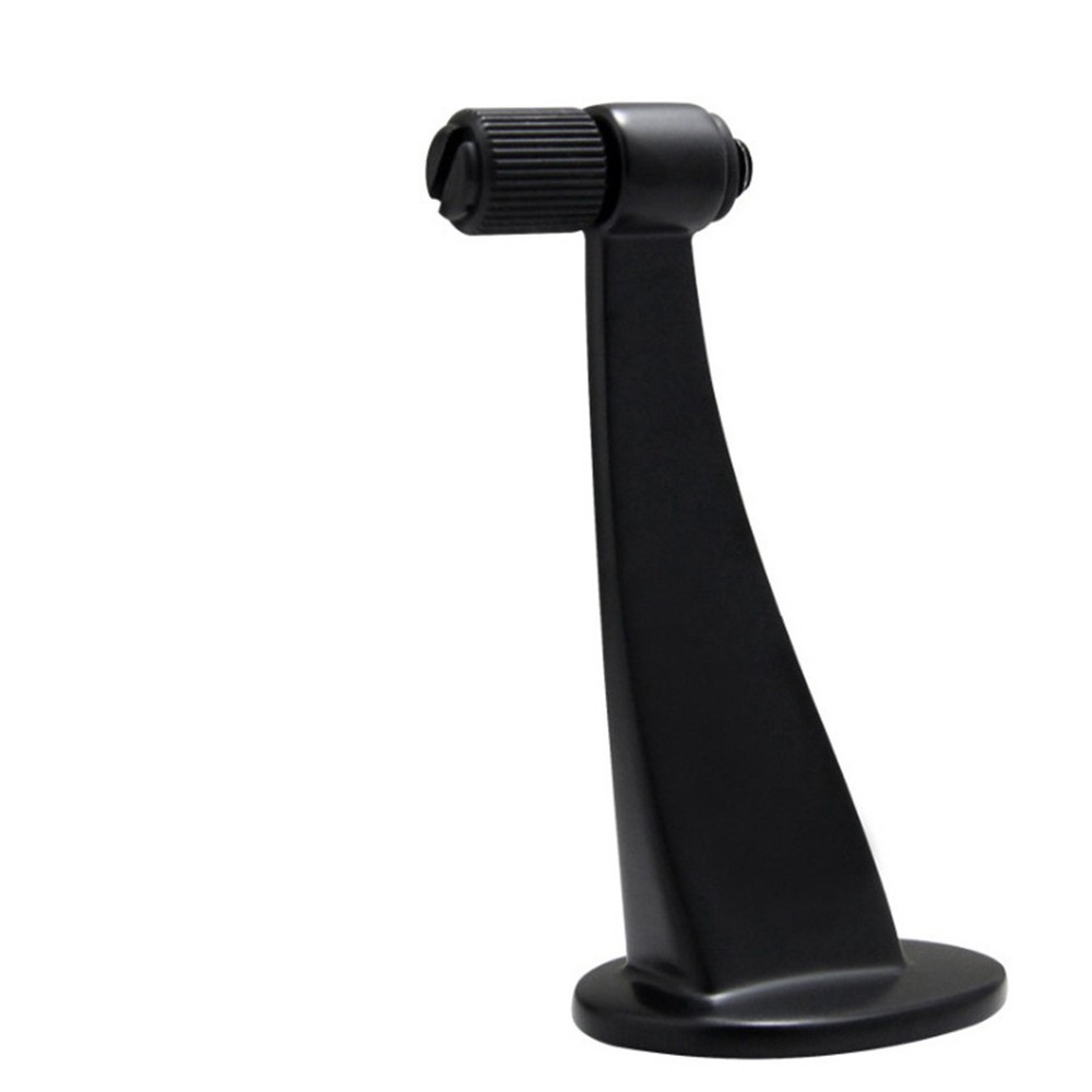 Mini Tripod Mount Adapter for Spotting Scope Binocular Binoculars