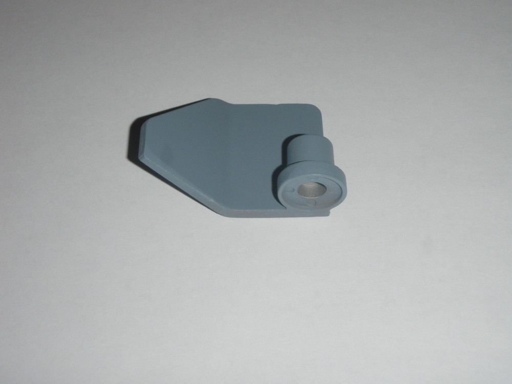 Kneading Blade Paddle for Breadman Bread Maker Machine Model TR2700 (C)
