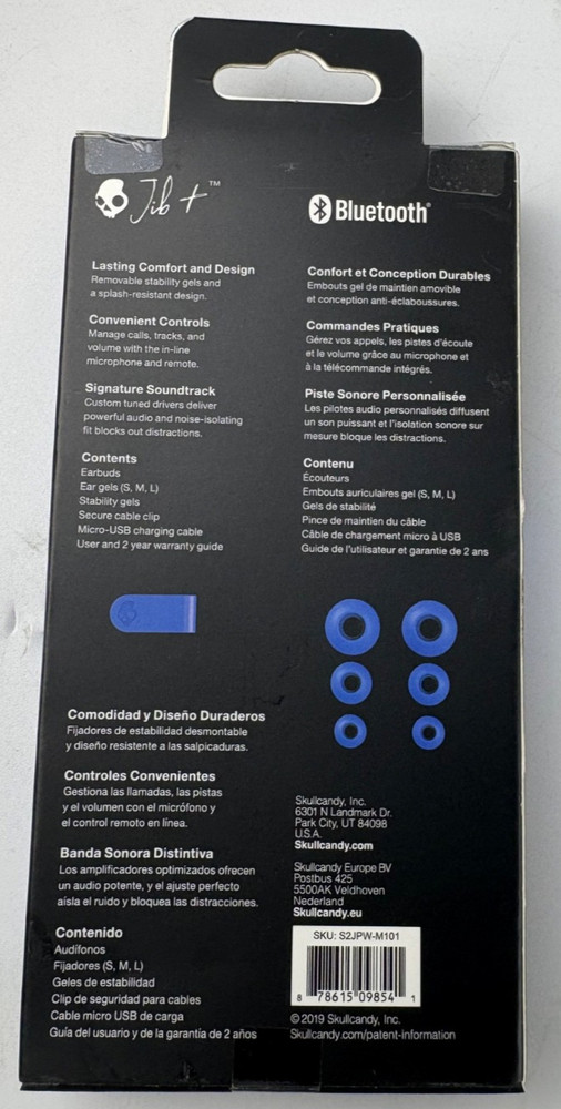 Electronic Accesories Bundle - 13 Items