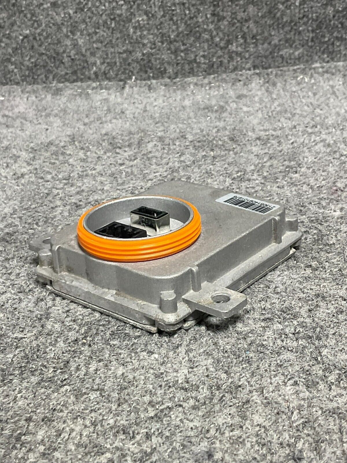 OEM Audi Volkswagen Xenon Ballast HID Module Control Unit Computer 8K0.941.597.B