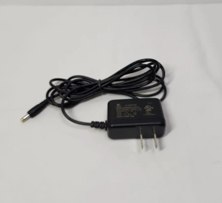 Logitech Wireless Headset Mono H820E - Charging Cradle Only