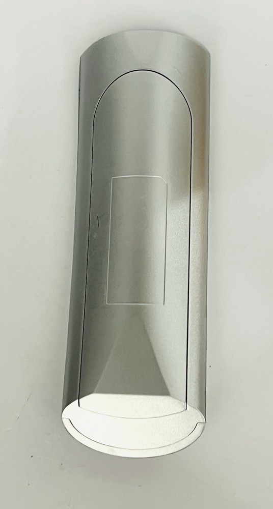 Tempurpedic RF358A/RF502A Ergo/Ergo Extend Adjustable Bed Base Remote Control