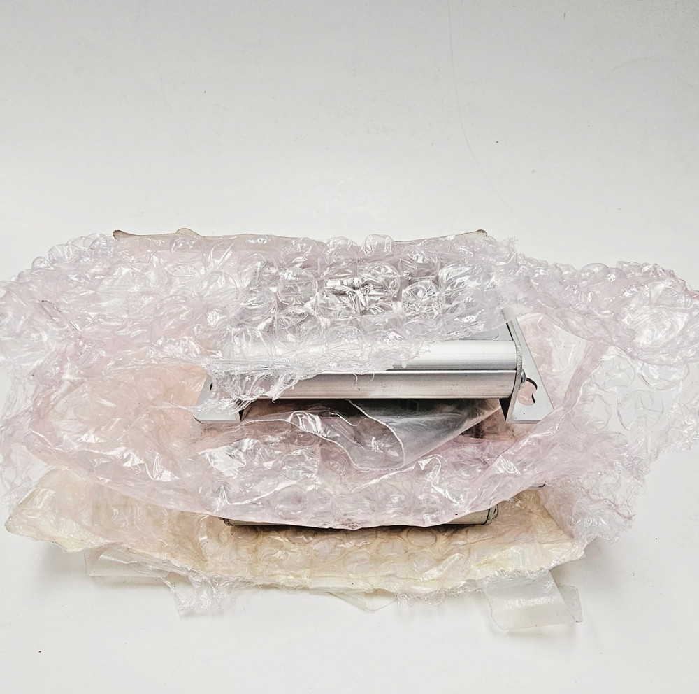 Cypress SPX-1300 Suprex Wired Reader Extender 2-Wire New (Open Box )