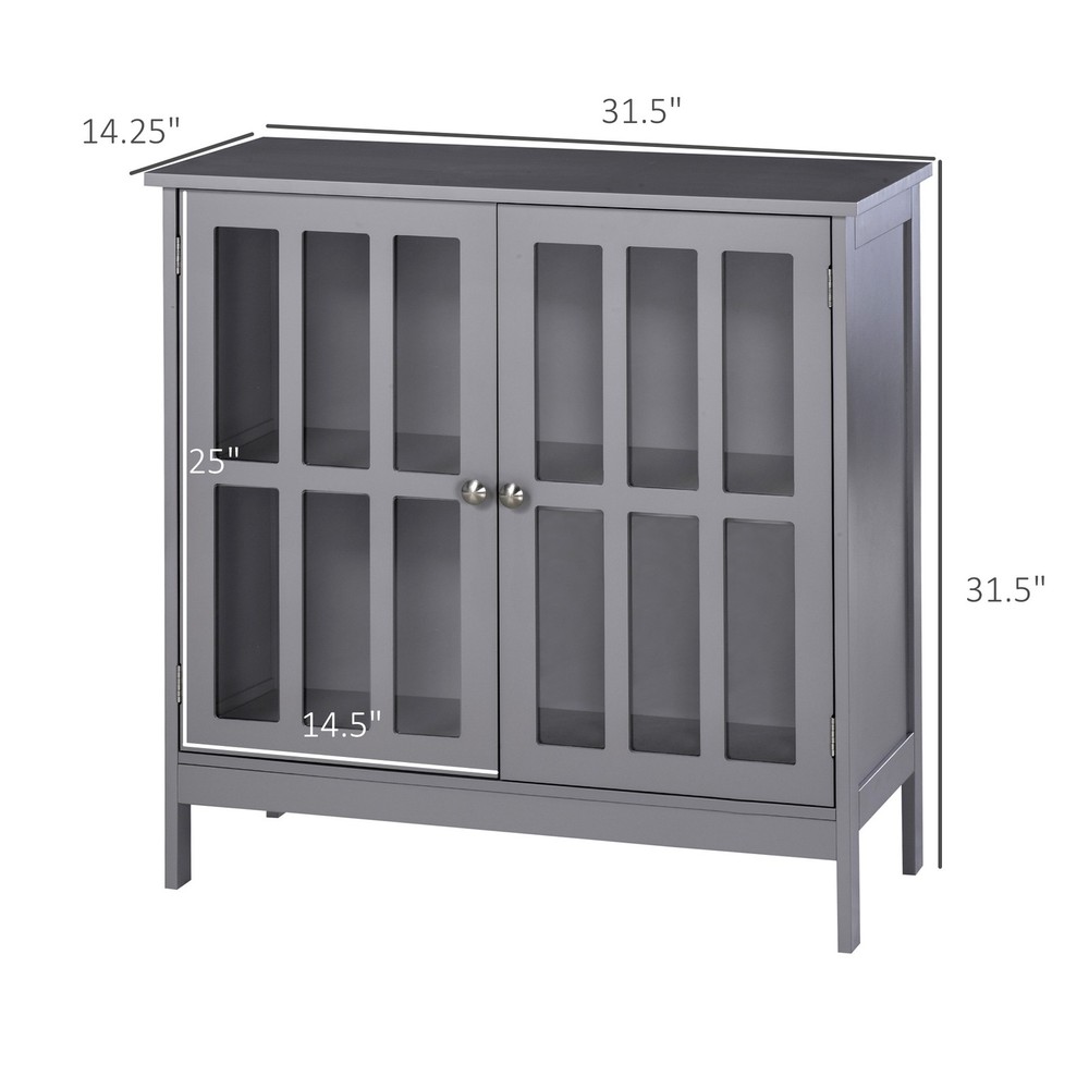 Sideboard Buffet