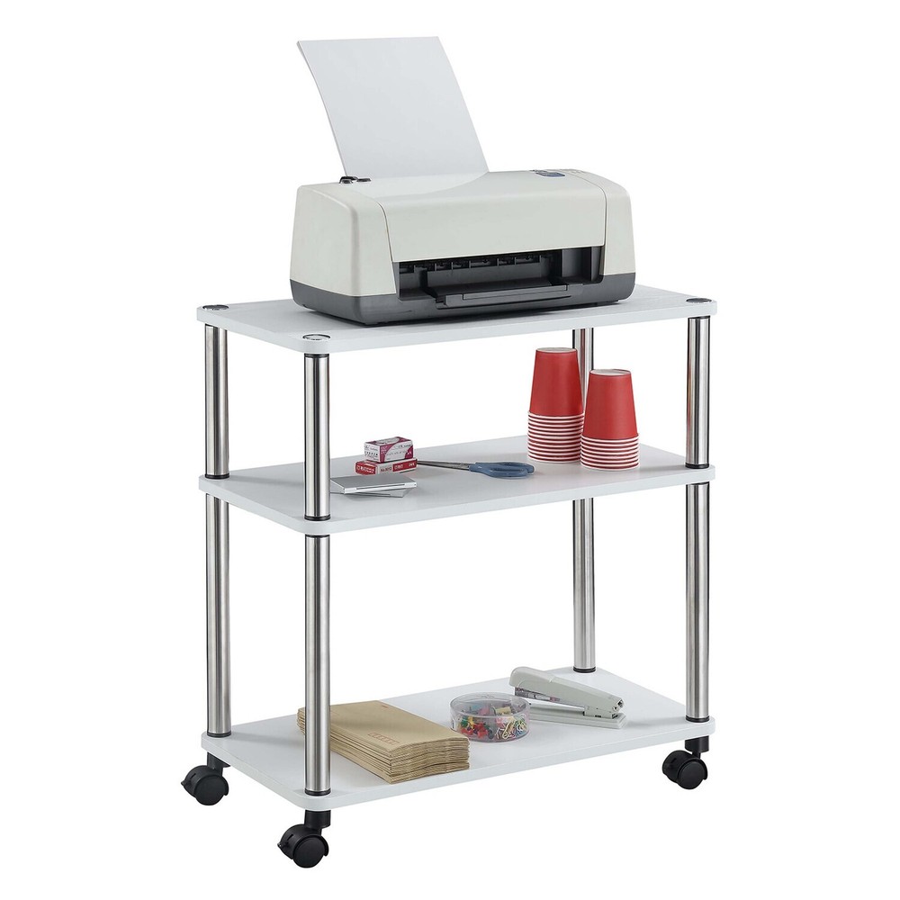 Convenience Concepts Designs2Go Office Caddy