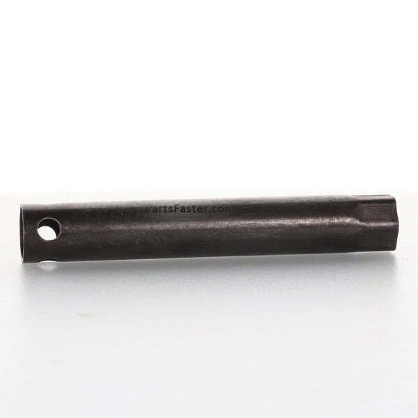 Gerber Genuine A031240 Wrench