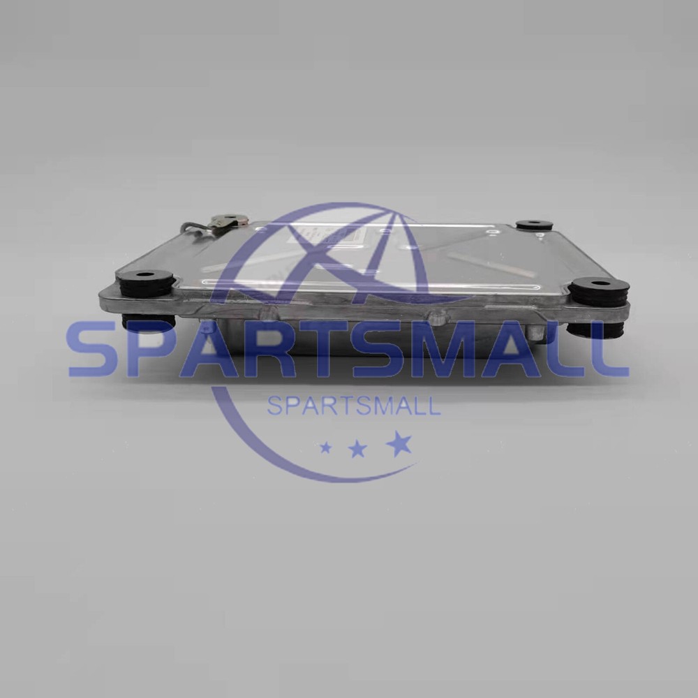 ECM Control Unit Controller 22346791 Computer for Volvo EC380 EC480 Excavator