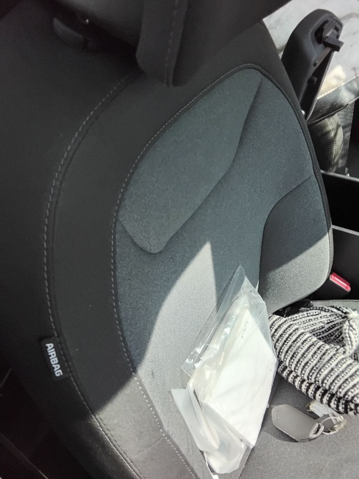 K4 2025 Camera/Projector 130521