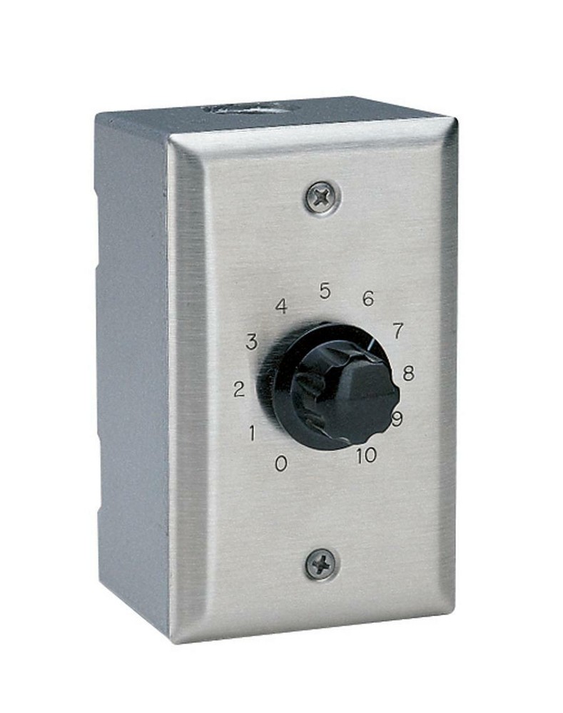 Valcom V-1095 70 Volt Expander