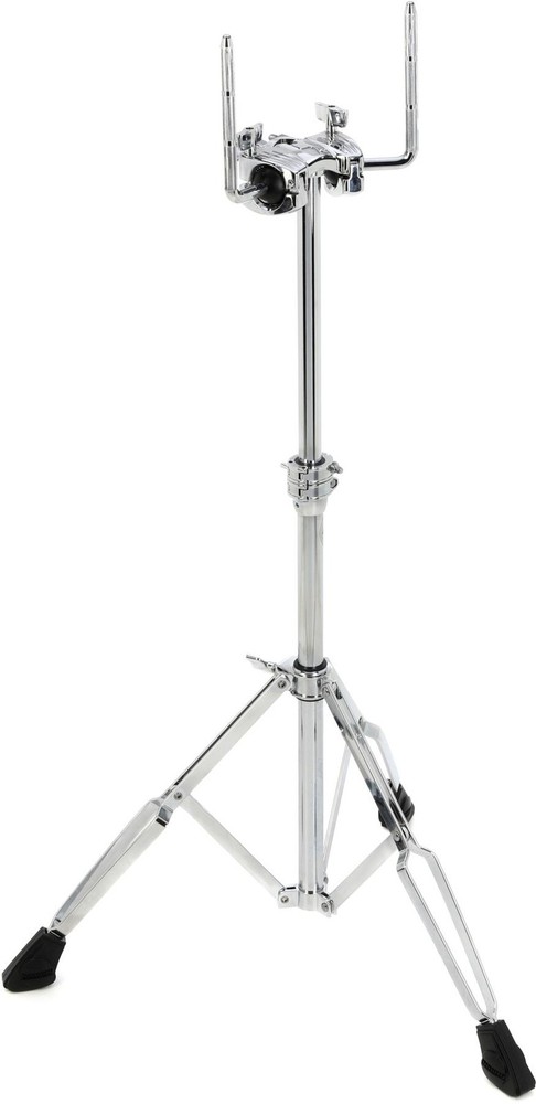 Ludwig Gig Series Double Tom Stand