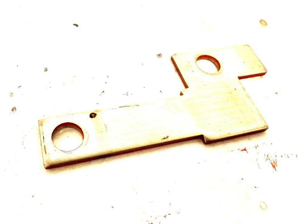 96 00 Honda Civic ELD Electronic Load Detector OEM