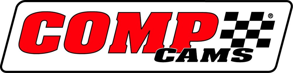 Comp Cams Valve Spring Shims 4739-100;