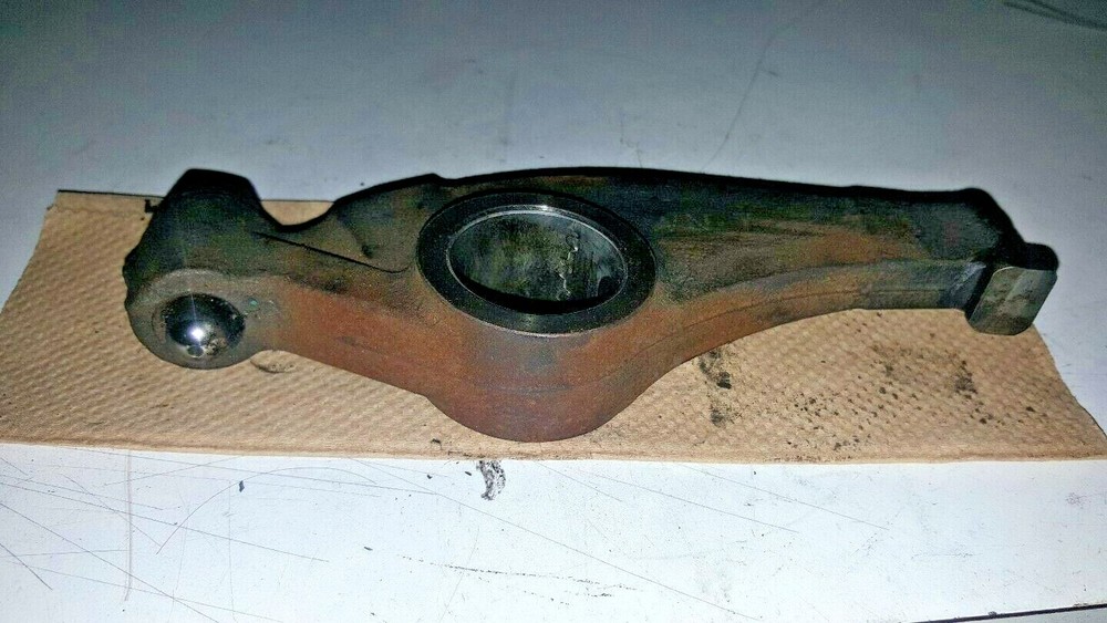 CUMMINS ROCKER ARM # 3400963