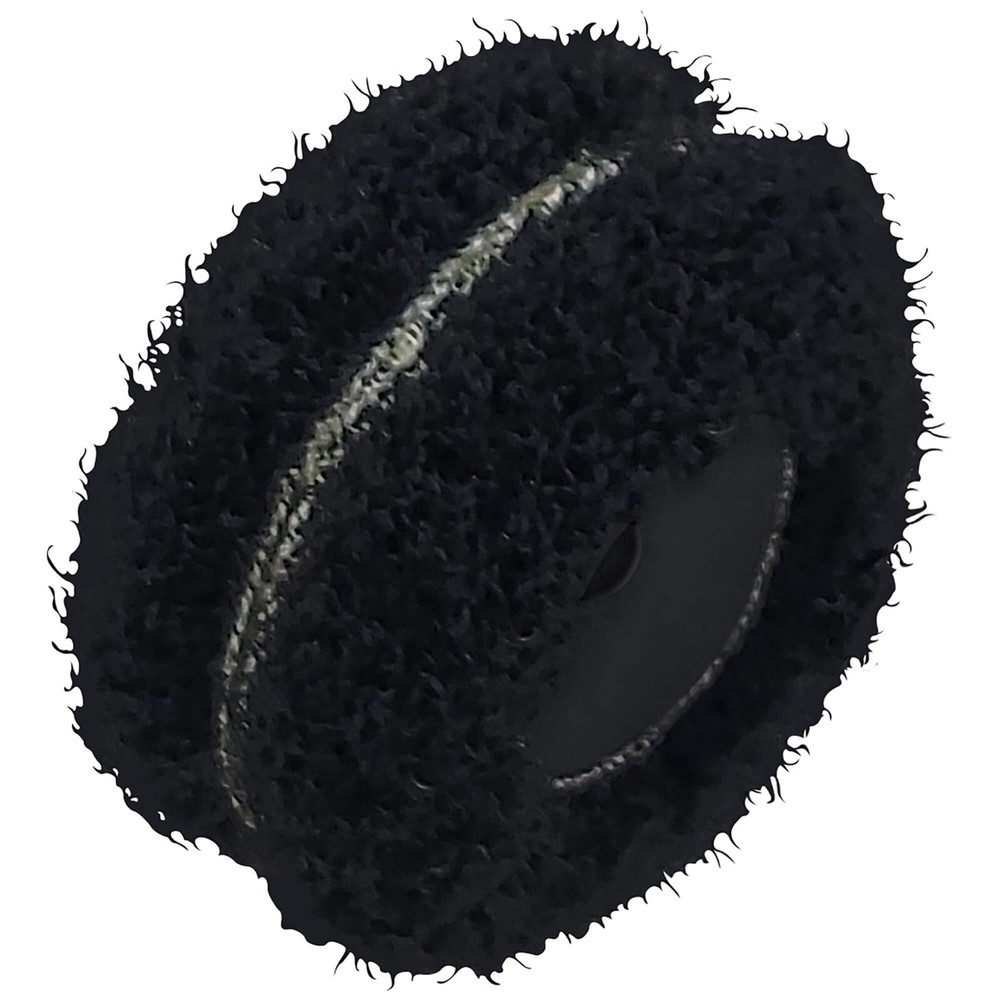 LEVEL5 Drywall Tools - Corner Compound Roller Cover | 4-002