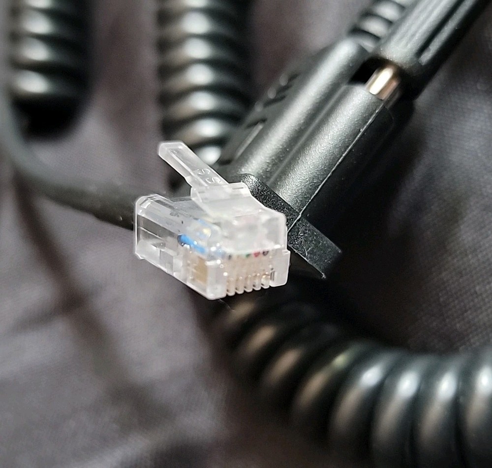 170 2120 Rev A cable with connections