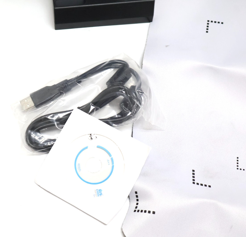 Y913AF Standard Version 8MP A3/A4 Document Camera 20FPS