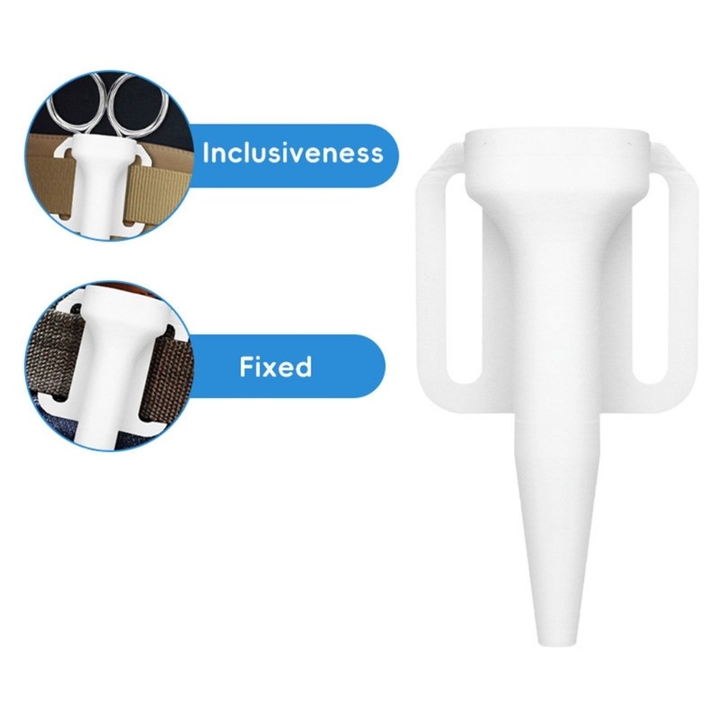 Pliers Case for Conditions