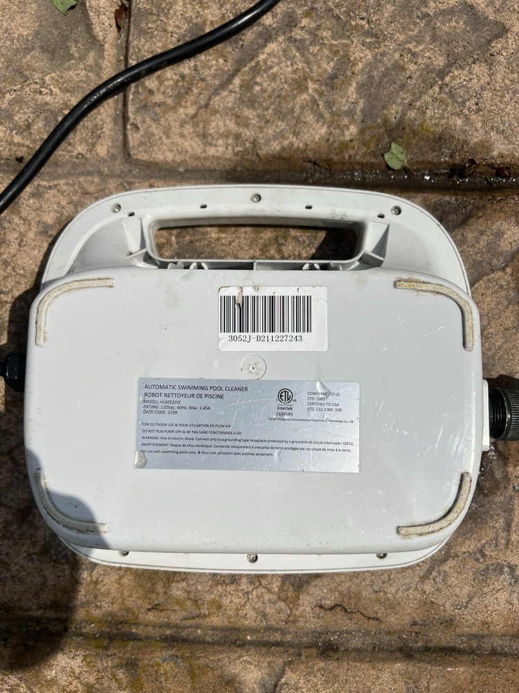 Aiper Orca 1200