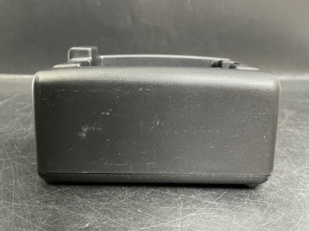 Ozonics SG-SBC02 Scent Elimination Device Single Battery Charger Only