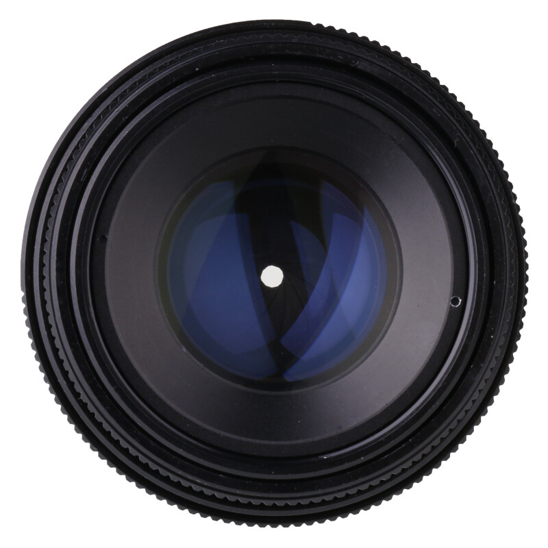 35mm f1.6 APS-C MC MFT M43 Lens for Olympus E-PL5 E-PL6 E-PL7 E-PL8 E-M1 E-M5