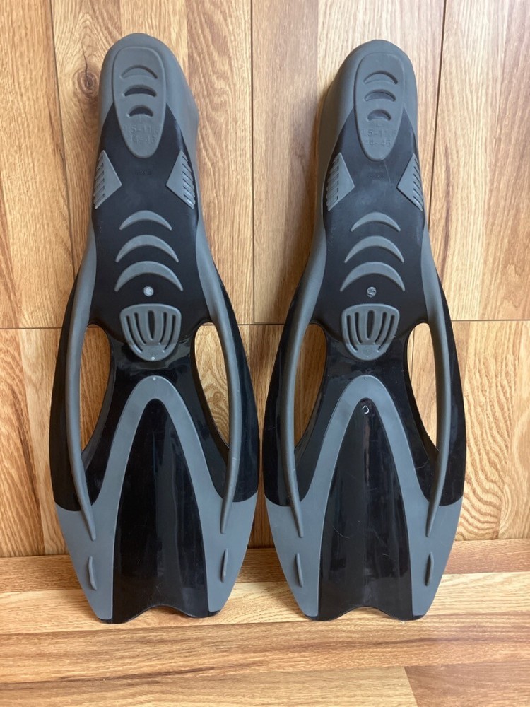 US DIVERS PROFLEX FLIPPERS (PSV006168)