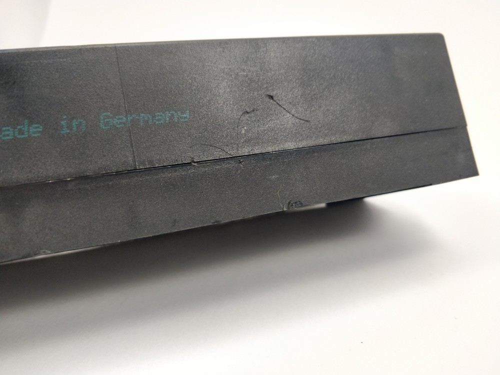 Murr Elektronik 55453 MBV-P DI16, Compact Module
